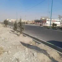 زمین-مسکونی-210-متری-فاز1-اندیشه