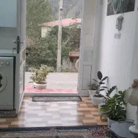 اجاره سوئیت در دل طبیعت بکر و زیبا