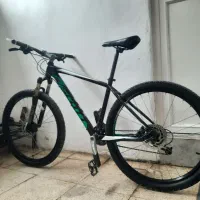 دوچرخه اسکات ۷۴۰ فوری