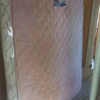 فروش تشک خواب و تخت زیر تشک