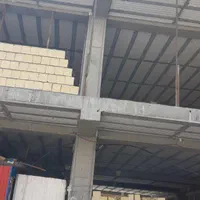فروش آپارتمان پیش فروش ۱۰۰ متر دانش/ جهاد