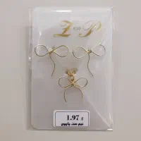 گالری طلای پگاه