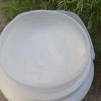 ماست گوسفند اصل روستا