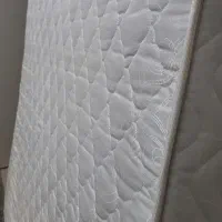 تشک دونفره|تشک تختخواب|شاهین‌شهر, امام حسین|دیوار