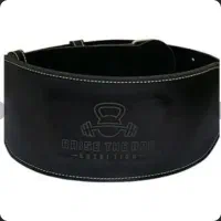 کمربند بدنسازی|تجهیزات ورزشی|تهران, هفده شهریور|دیوار