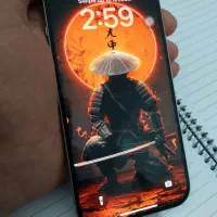 ایفون ۱۵ نرمال 15 normal