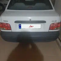خودرو