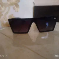 عینک استایل