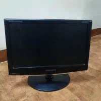 مانیتور