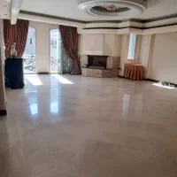 163متر-آپارتمان-دروس-فول-امکانات-فول-مشاعات-آبی