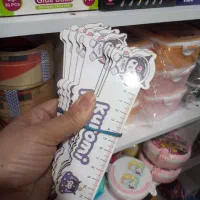 مناسب برای جشن تحریر کلاس اولیها|لوازم التحریر|قم, ولیعصر|دیوار