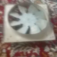 هواگش سالم با ضمانت