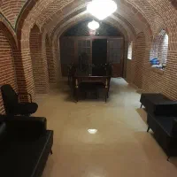 انجامامور فنی برقی تاسیسات|خدمات پیشه و مهارت|تهران, بازار|دیوار