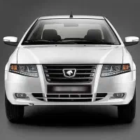 فروش حواله سمند سورن موتورxuvp