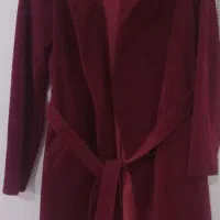 مانتو|لباس|گلبهار, شهر جدید گلبهار|دیوار