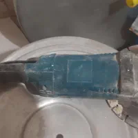 سری برش وسنگ فرز بزرگ