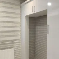 آپارتمان حاشیه دارایی|اجارهٔ آپارتمان|نیشابور, دارایی|دیوار