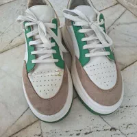 کفش متنوع