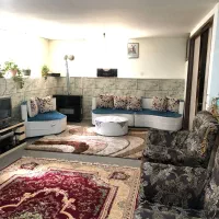 اجاره کوتاه مدت