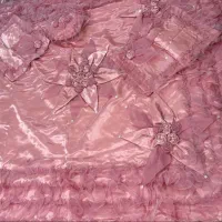 روتختی|سرویس روتختی|تبریز, |دیوار