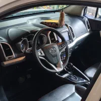 جک s3اتومات|خودرو سواری و وانت|قم, شهرک مهدیه (مدرس)|دیوار