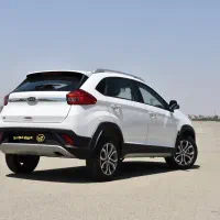 x22 دنده قسطی تحویل فوری|خودرو سواری و وانت|کرج, عظیمیه|دیوار