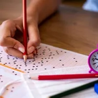 توجه توجه اموزش عربی با روشی جدید
