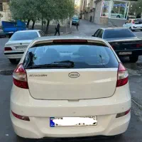 ام وی ام 315 مدل 91/فروش نقد اقساط|خودرو سواری و وانت|تهران, نارمک|دیوار