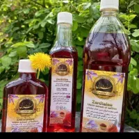 عصاره تولید خراسان واسپری چربی زدا نانوتک|مواد شوینده و دستمال کاغذی|یاسوج, |دیوار