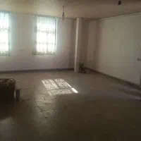 طبقه‌ دوم اجاره|اجارهٔ خانه و ویلا|خرم‌آباد, |دیوار