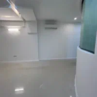 واحد اداری ۹۵ متر * لوکیشن تاپ سجاد * نوساز|اجارهٔ دفتر کار، اتاق اداری، مطب|مشهد, سجاد شهر|دیوار