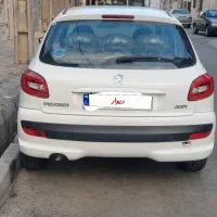 207|خودرو سواری و وانت|قرچک, مهدیه|دیوار