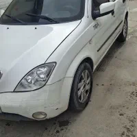 تیبا 1 s مدل 99|خودرو سواری و وانت|صباشهر, |دیوار