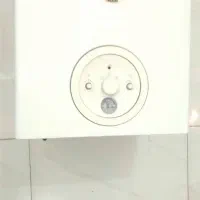 تعمیر و خرید وفروش انواع ابگرمکن و پکیج|آبگرمکن، پکیج، شوفاژ|سقز, |دیوار