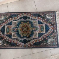 پادری