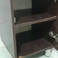 پاتختی سالم چوبی۸۰۰