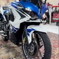 ار اسrs مدل ۹۸