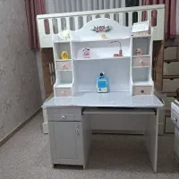 میز تحریر