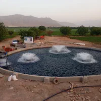 نانواستخر چسب آب بندی افزودنی بتن|خدمات پیشه و مهارت|اراک, |دیوار