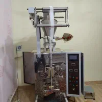 دستگاه ساخت نمک تک نفره