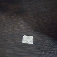 سیم کارت رند 6334  222  919