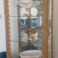 ویترین
