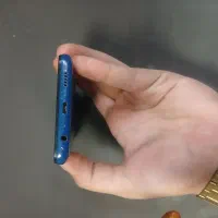 انواع گوشی نو و استوک با گارانتی زیر قیمت|موبایل|قم, الوندیه و گذر صادق|دیوار