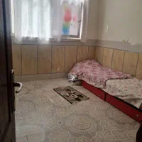 اجازه منزل تک خوابه|اجارهٔ خانه و ویلا|اصفهان, فردوان|دیوار