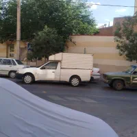اریسان ا