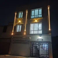 احاره-100-متری-بدون-گاز-کشی