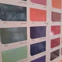 نقاش ساختمان