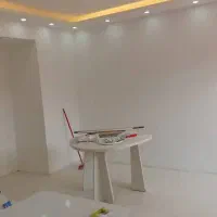 آپارتمان /شهرک ابریشم /مجتمع اکباتان فول دیزاین|فروش آپارتمان|چهارباغ, |دیوار