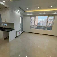 رهن اپارتمان۱۵۰ متر ۳خواب فول کلید نخورده|اجارهٔ آپارتمان|تهران, هفت حوض|دیوار