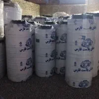 همه روزه آماده فروش می باشد حتی روزهای تعطیل